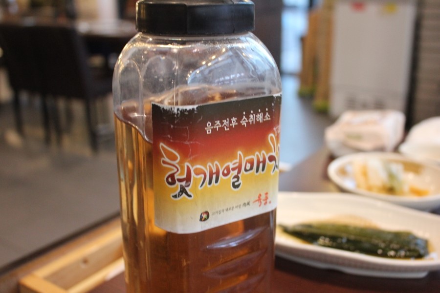 동탄2신도시 맛집 삼겹살은 이맛에 먹는거 아니겠어 관련 이미지 13