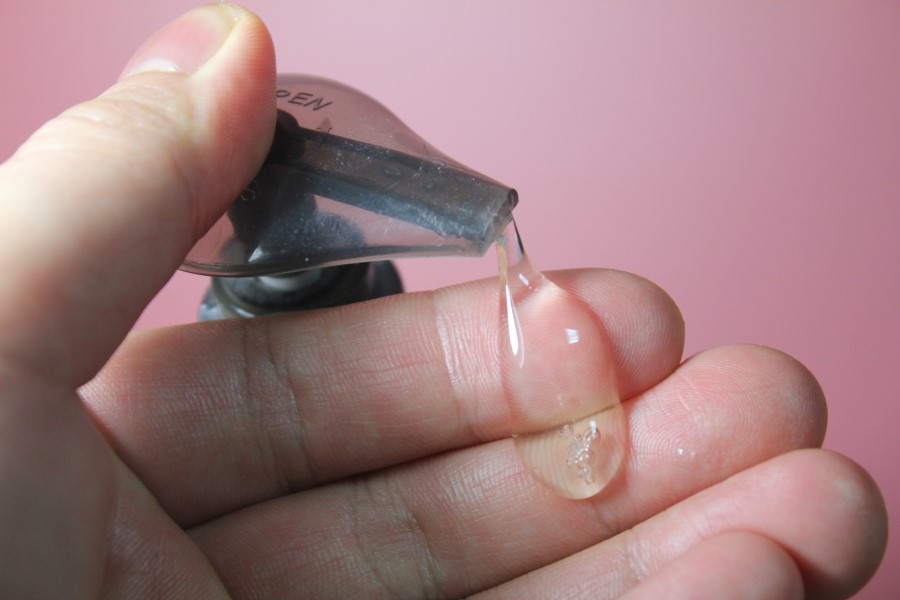 친환경 샴푸 샤워가 즐거워질수 밖에 없어요 관련 이미지 7