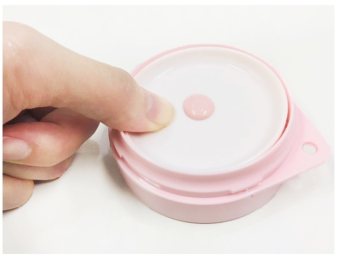 피부하얘지는법 레이빔업크림 시즌2 하나만 있으면 돼! 관련 이미지 4