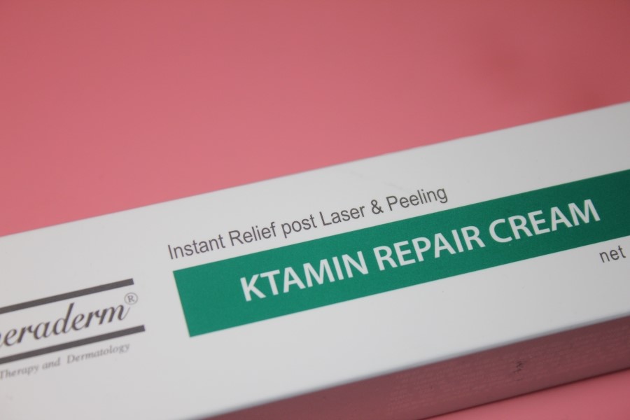 피부 뒤집어졌을때 깔끔하게 해소해보기 관련 이미지 2