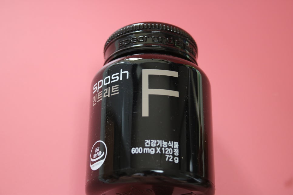 면역력이 떨어지면 피곤하고 기침이 오래갈때 추천해요 관련 이미지 10