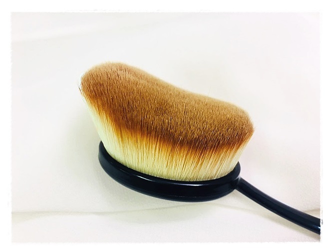 촉촉한피부표현 하고싶나? 관련 이미지 4