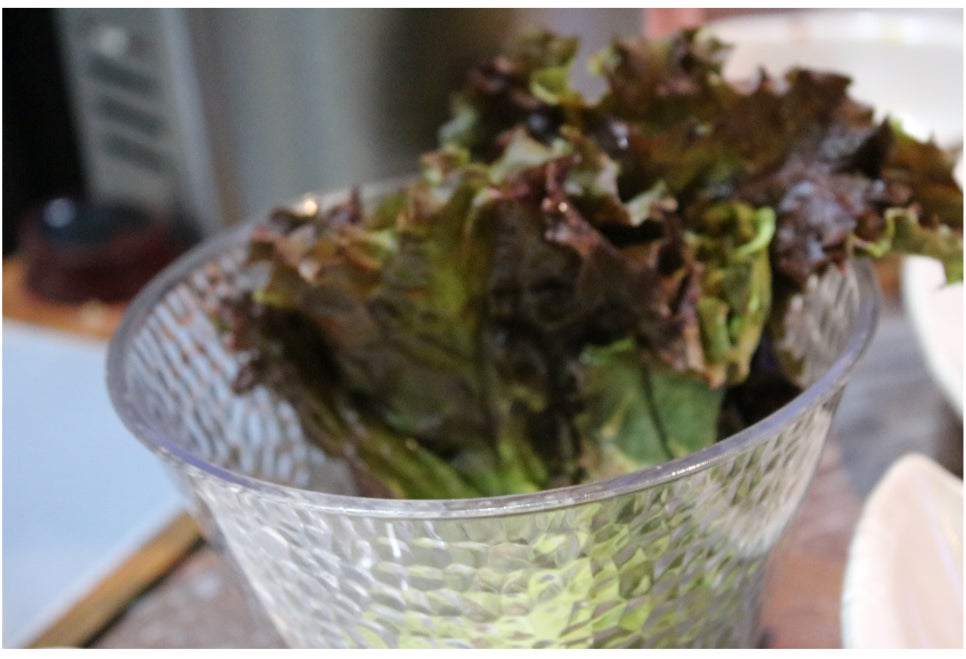 동탄 맛집 이유있는 인기의 비결 중부돼지 관련 이미지 13