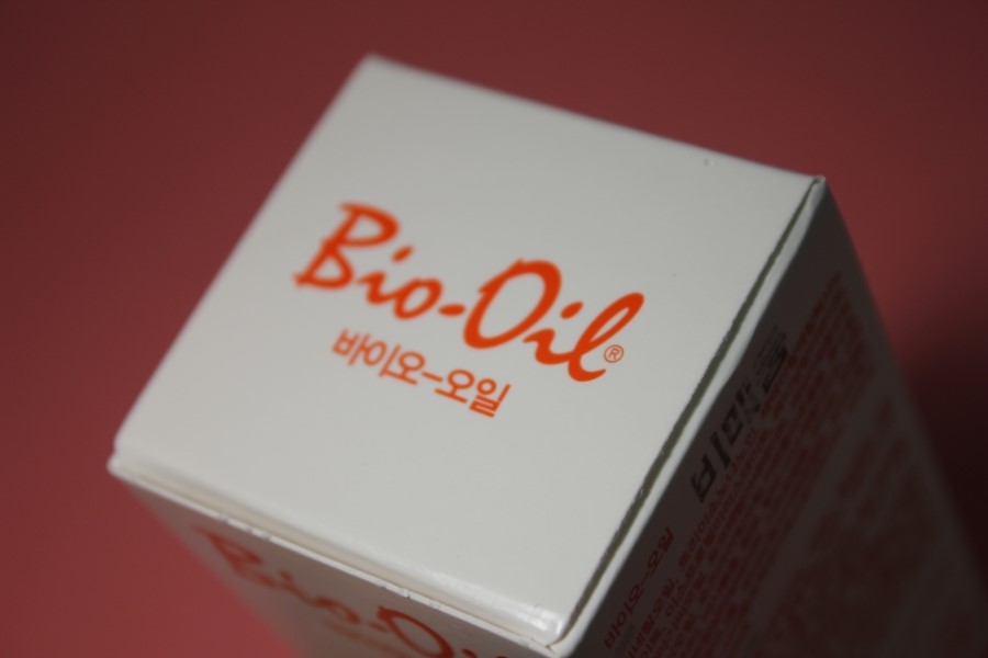 바디오일추천 거칠어진 피부와 임산부에게도 좋은 바이오오일 관련 이미지 4