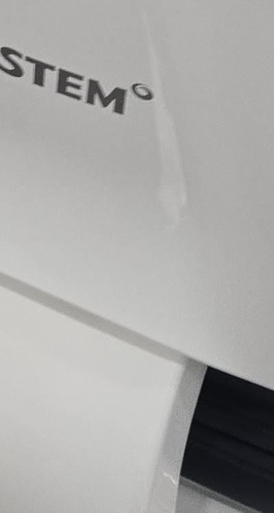 어금니 임플란트 안하면 후회하게 되는걸까 관련 이미지 38