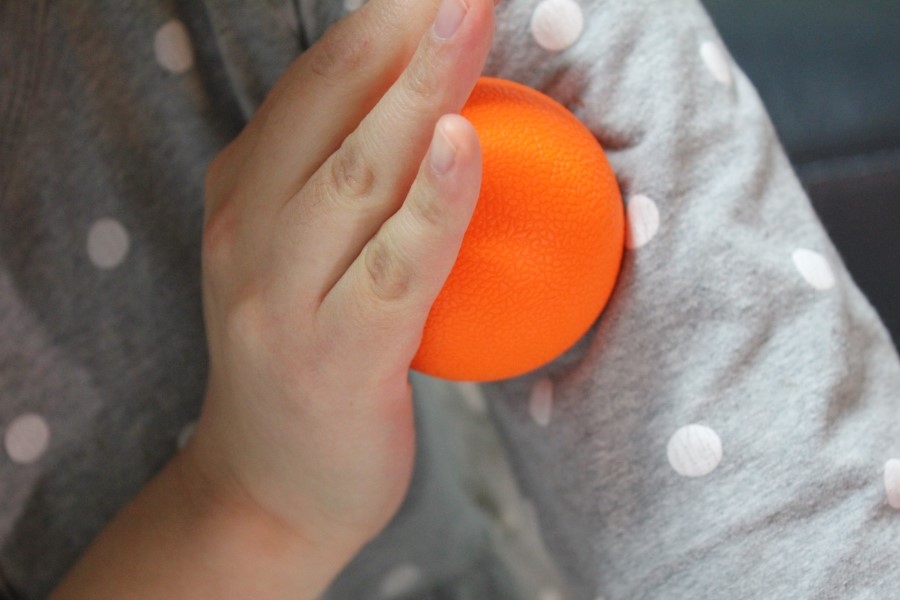 라텍스밴드 집에서도 간편하게 몸매 관리하는 필라테스 링 기구 관련 이미지 20