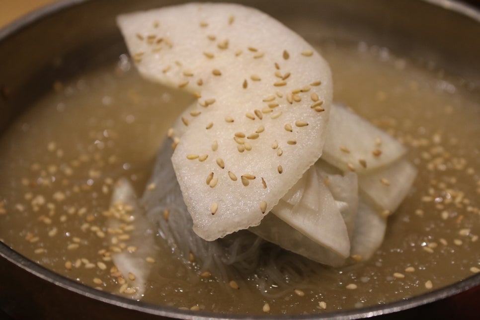 수원 인계동 돼지갈비맛집 꼭 가봐야할 마포본가 본점! 관련 이미지 24