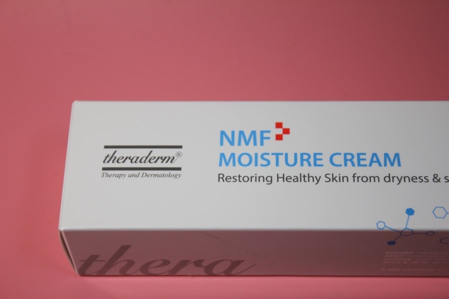 병원화장품 민감성 피부에게는 딱인 쎄라덤몰 관련 이미지 2