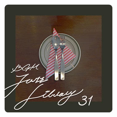 여름에 듣기 좋은 노래 기분전환 지대루네! 관련 이미지 2