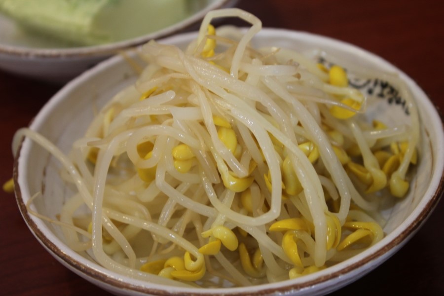 수원 만석공원 맛집 갑오징어불고기에 밥비벼먹고 오자 관련 이미지 15