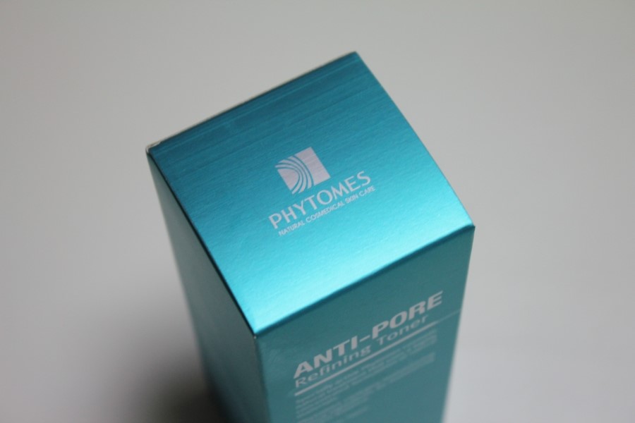 남자기초화장품 추천 수분 공급에는 피토메스 리파이닝 토너 관련 이미지 5