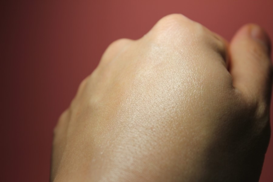 50대엄마생신선물 고급져서 좋네요 관련 이미지 11