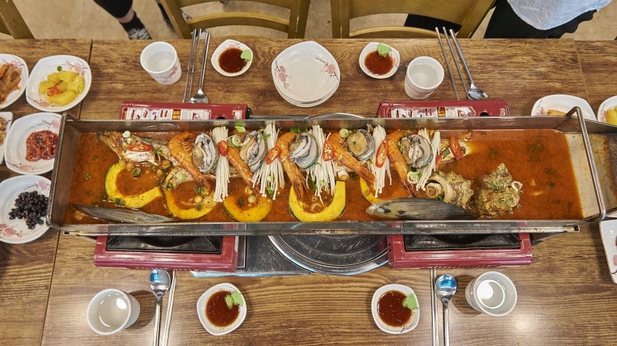 제주 오설록 맛집 끝판왕! 관련 이미지 20