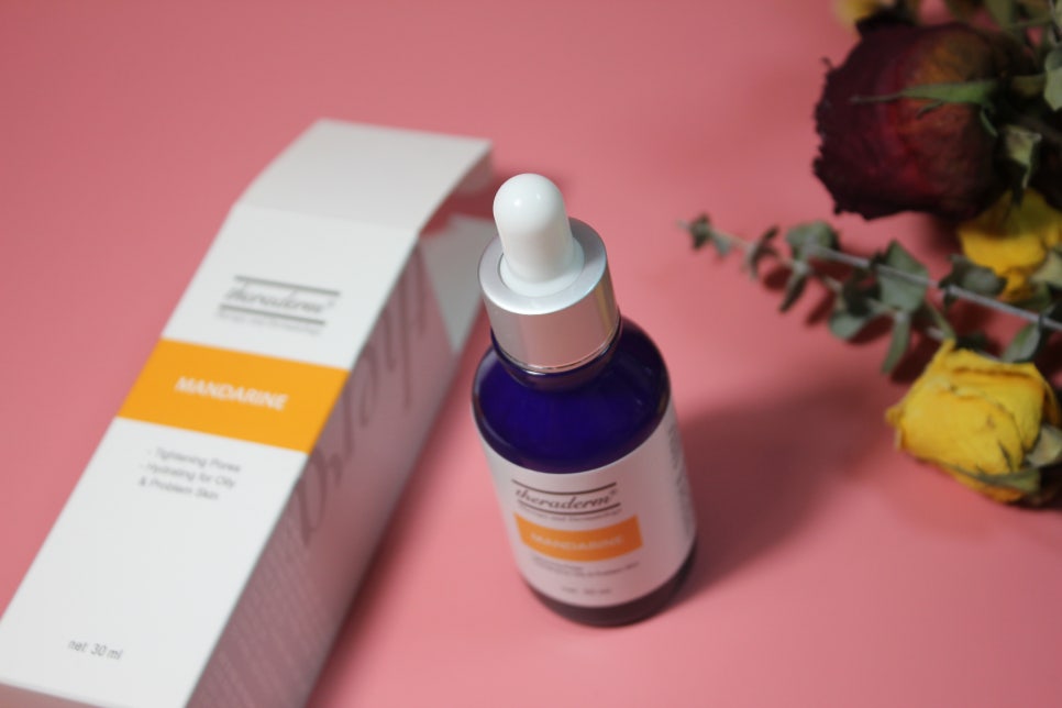 얼굴피부좋아지는법 요령만 잘익히면되요 관련 이미지 3