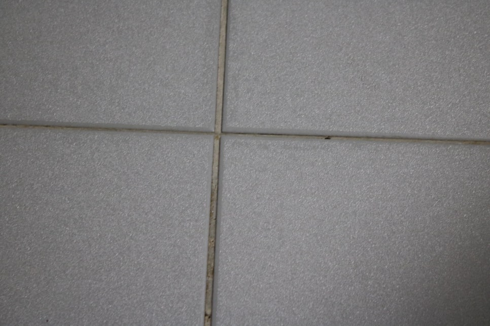 셀프 줄눈시공 실리콘까지 직접 해본 레알 후기 관련 이미지 12