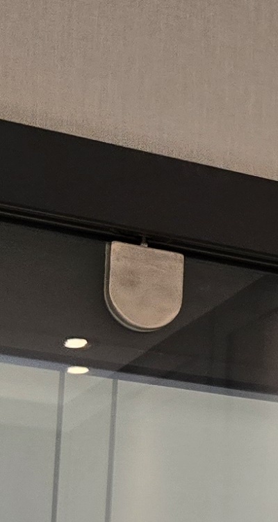 인레이 치료 후 통증 자꾸 심해지는데 괜찮은걸까 관련 이미지 24