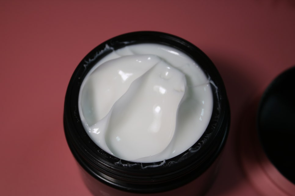 기미화장품 칙칙함에서 벗어났다능! 관련 이미지 12