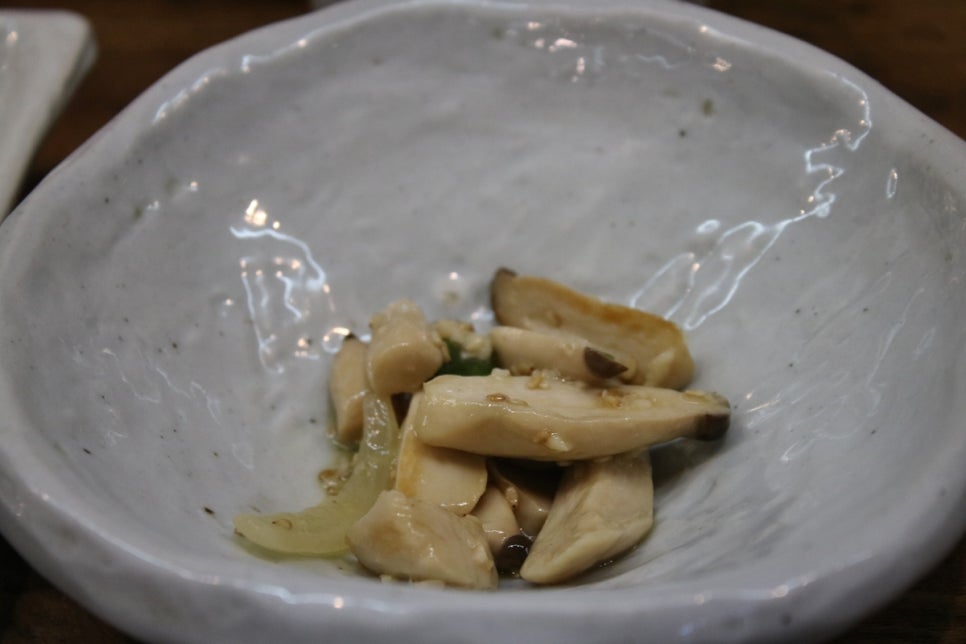 오산맛집추천 원동은 헤맬필요 없이 마실쌈밥 가는거죠! 관련 이미지 22