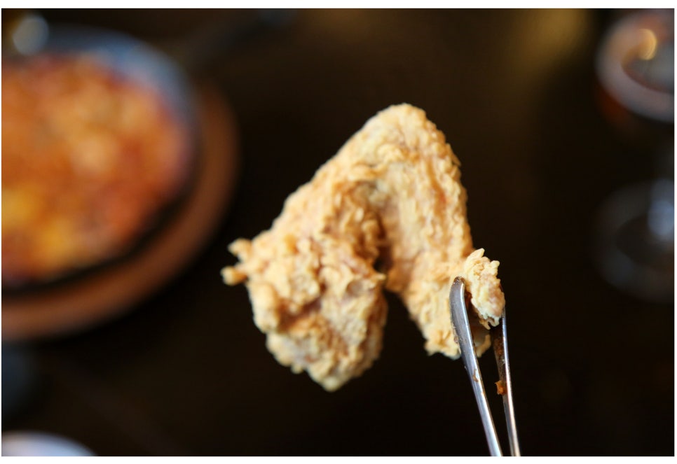 문정역맛집 한번쯤 가봐야할 핫플레이스 관련 이미지 22