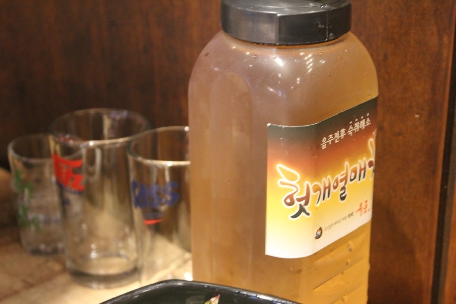 오산 원동 단체회식 감동을 느낄수 있는 육풍 프리미엄점 관련 이미지 7