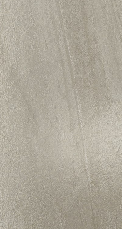 임플란트의 장점 할까 말까 고민이신 분들을 위한 정리 관련 이미지 34