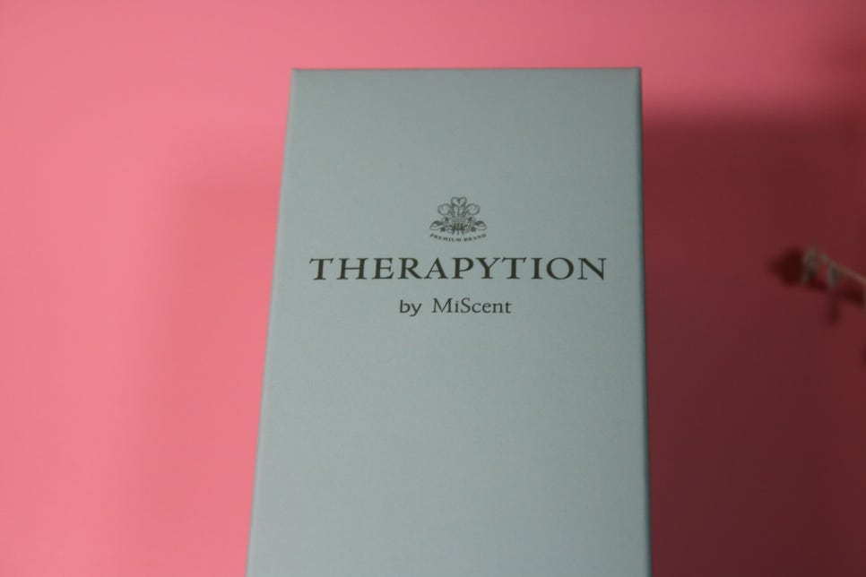 천연샴푸추천 샤워할때마다 기분이 좋아져요! 관련 이미지 4