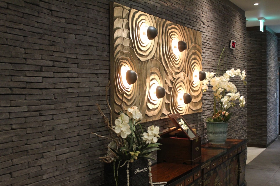 판교 회식장소 먹다가 지칠수도 있는 진진반상 관련 이미지 22