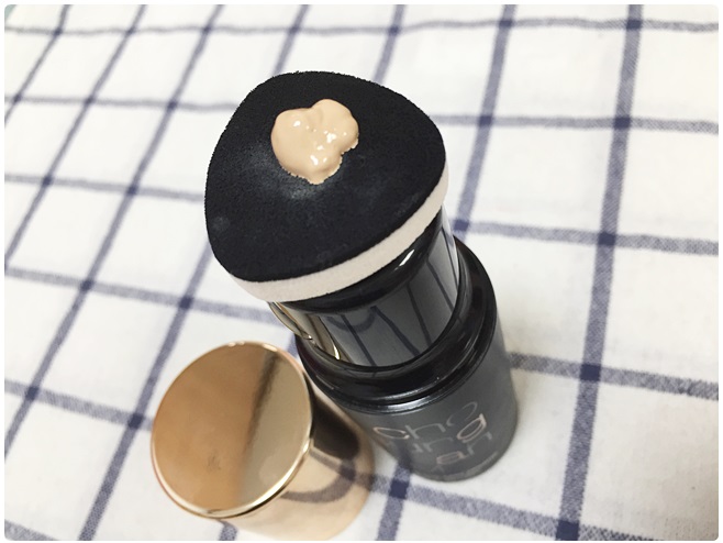 촉촉한쿠션 수분 잠금! 관련 이미지 4