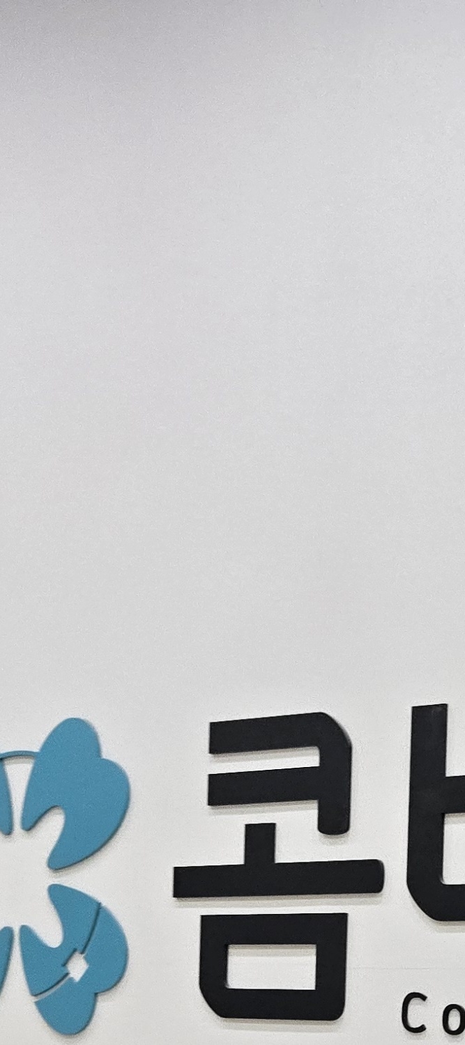 충치 치아 깨짐 시점이 관건이라면 관련 이미지 27