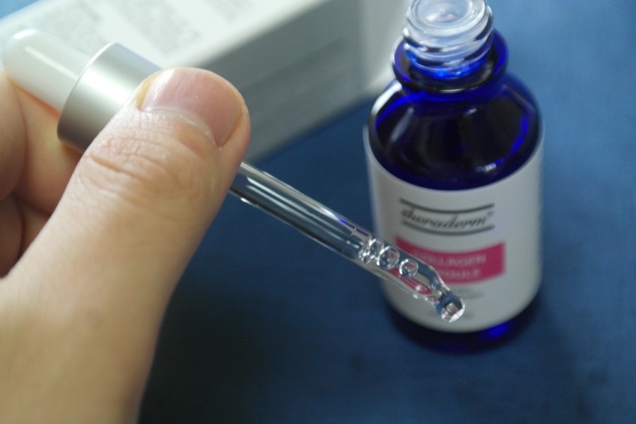 피부좋아지는법 피부과전문화장품으로 관리 해보세요 관련 이미지 9