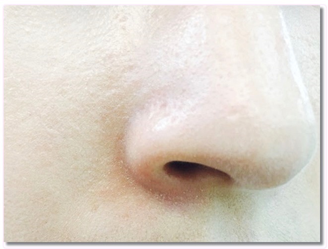 민감성파운데이션 순해서좋아 관련 이미지 7