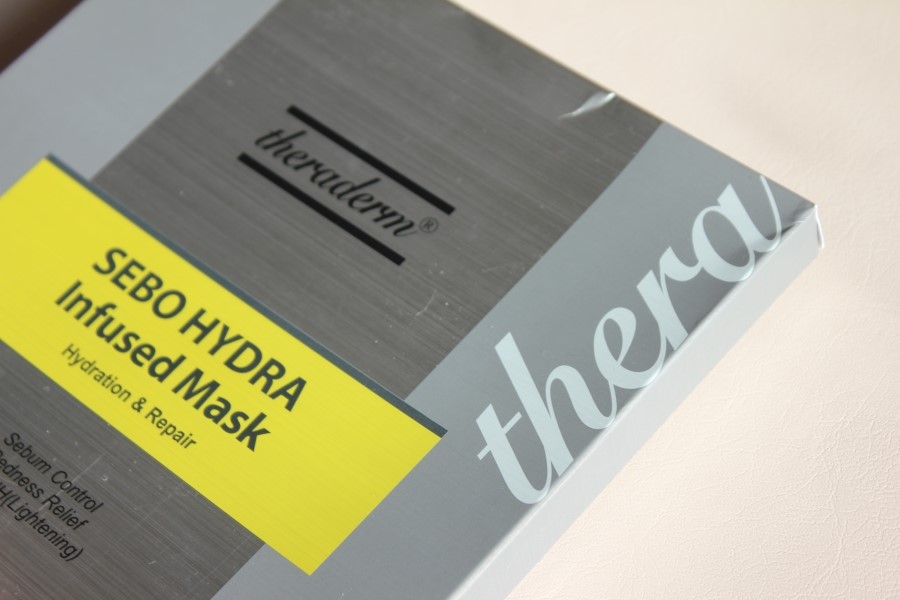 피부과마스크팩 병원에서 자주 쓰이는 주름개선화장품 관련 이미지 4