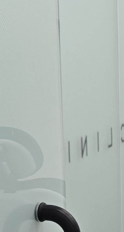 충치 검은점 나타났다면 이렇게 대처해요 관련 이미지 25