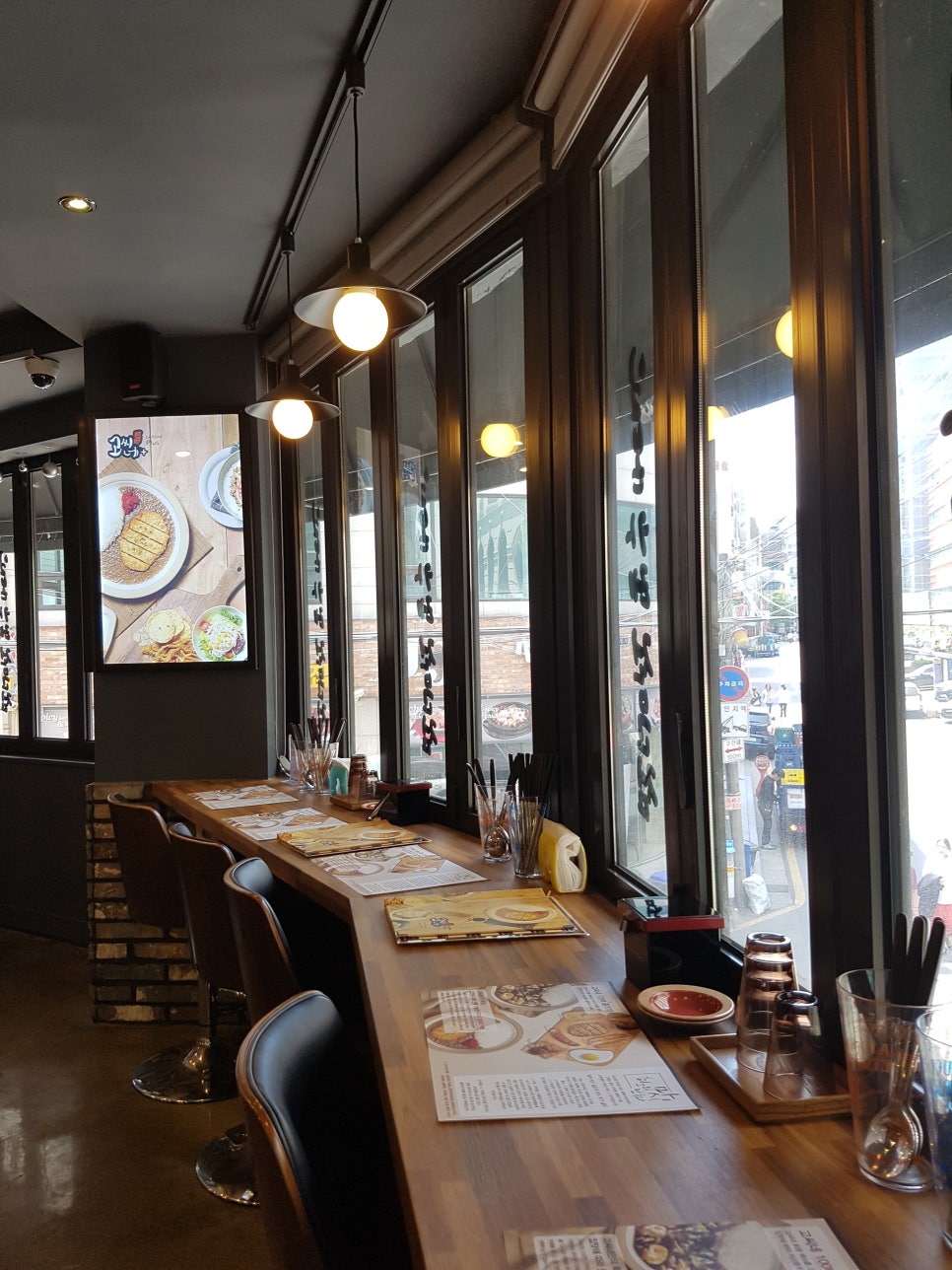 카레 한번 머겅 두번 머겅- 관련 이미지 1