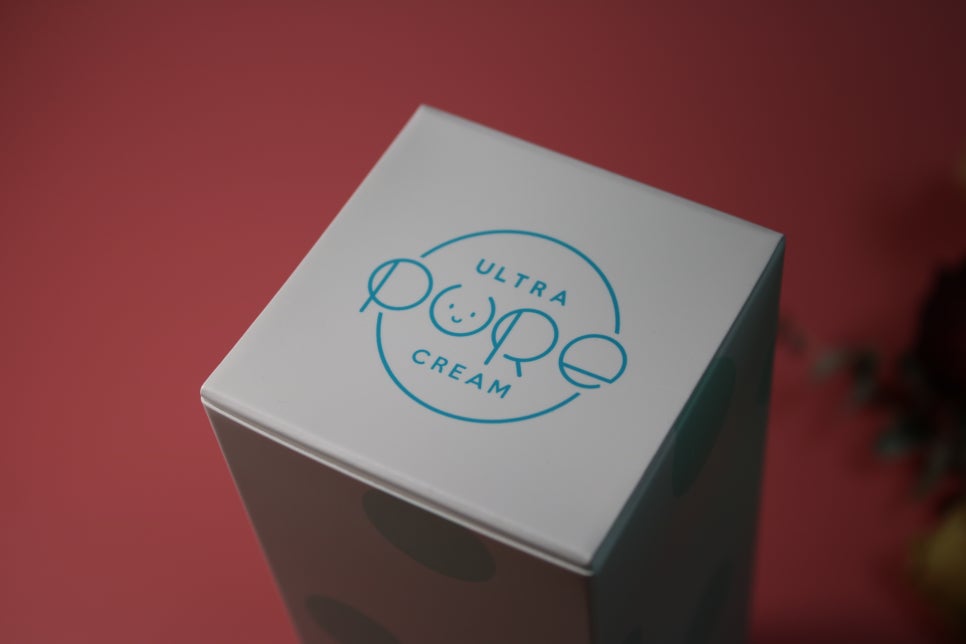 고보습크림 요거 하나만 잘발라도 - 속건조까지 해결!! 관련 이미지 6