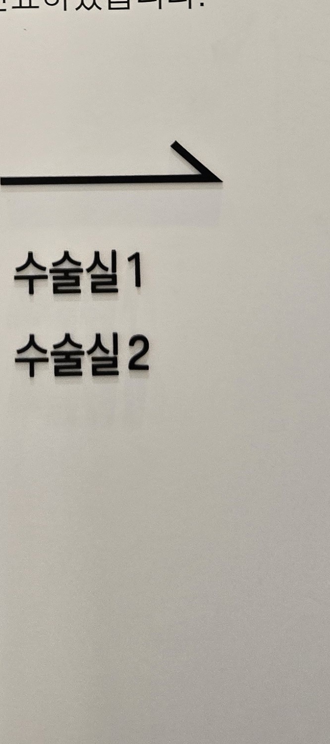 어금니 임플란트 과정 기간 어느정도 예상되나요 관련 이미지 21