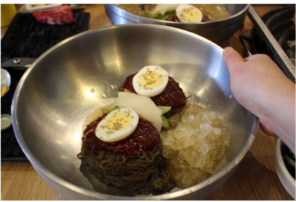 자주가는 정왕동 맛집 관련 이미지 28