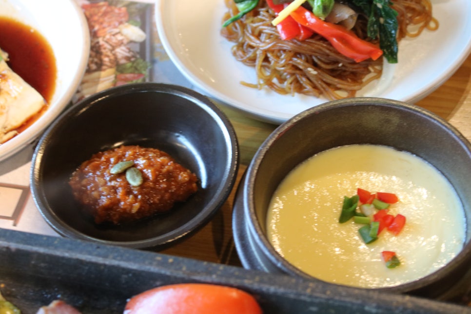 안성 맛집 지대로 보람을 느꼈던 파크엘림 관련 이미지 29