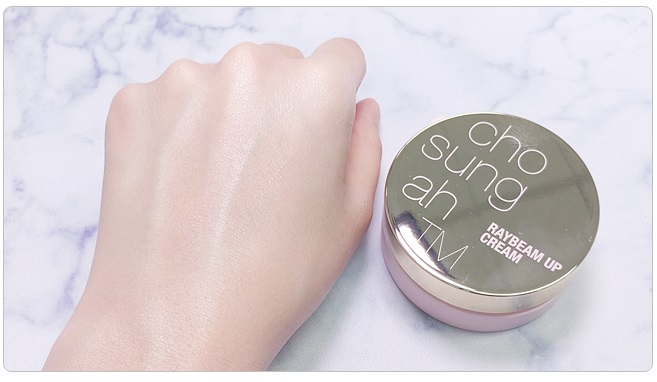 다크써클컨실러 하나도 안부러워 관련 이미지 7