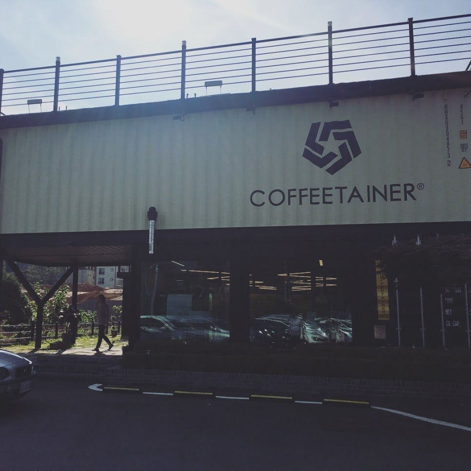 피맥은 진리!! 관련 이미지 3