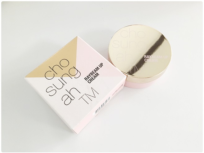 악건성수분크림 득템했어요 관련 이미지 1