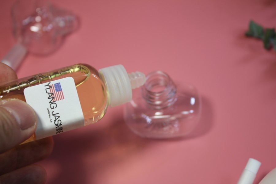 거실방향제 하나 바꿨을뿐인데 이럴수가 왈트 디퓨저 플러그 관련 이미지 10