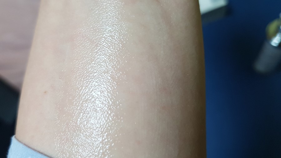 피부과화장품쇼핑몰 민감한 피부는 다모여 관련 이미지 7