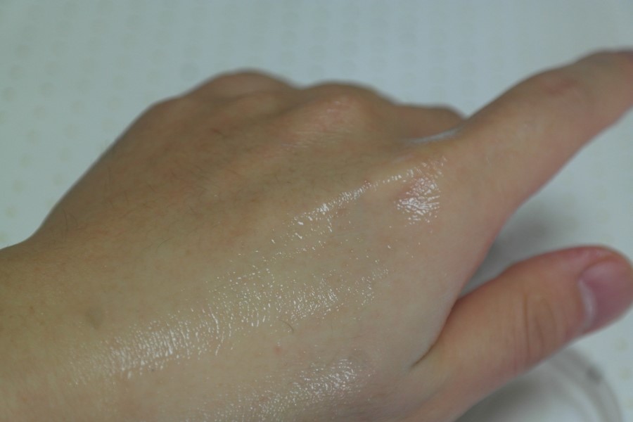 천연화장품쇼핑몰 온가족이 건강하게 쓰기 좋아요 관련 이미지 7