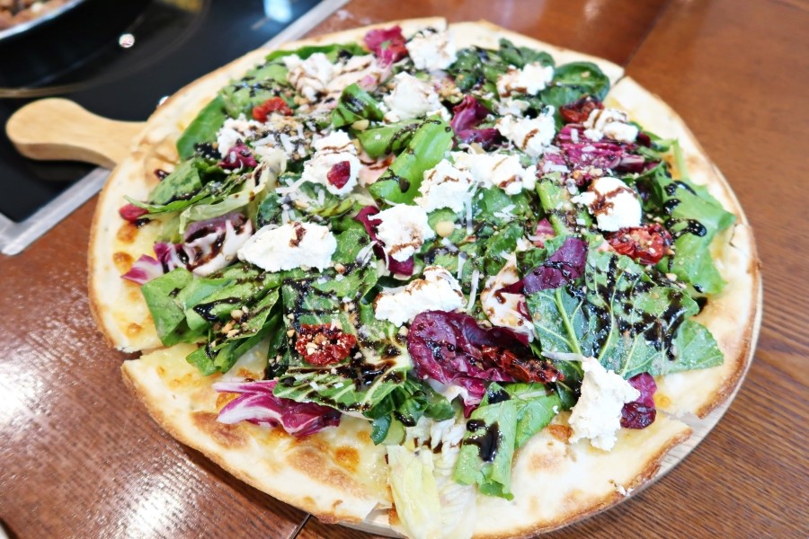 마곡 맛집 드디어 찾았다! 관련 이미지 34