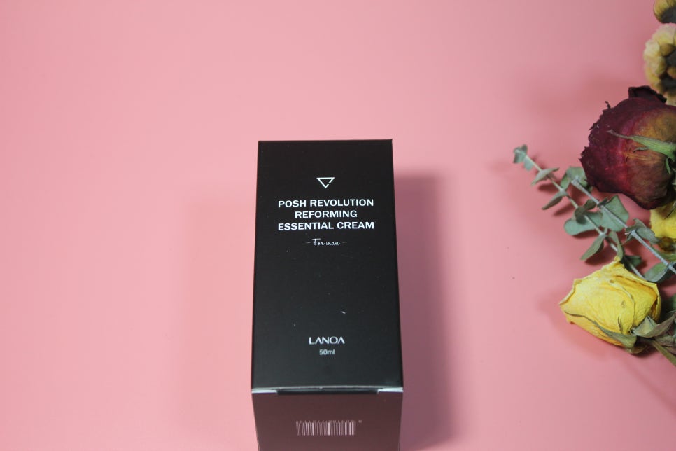 30대 남자선물 고민할 필요없이 이걸로 관련 이미지 18