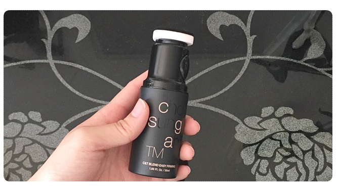 커버력파운데이션 애장템이에요 관련 이미지 2