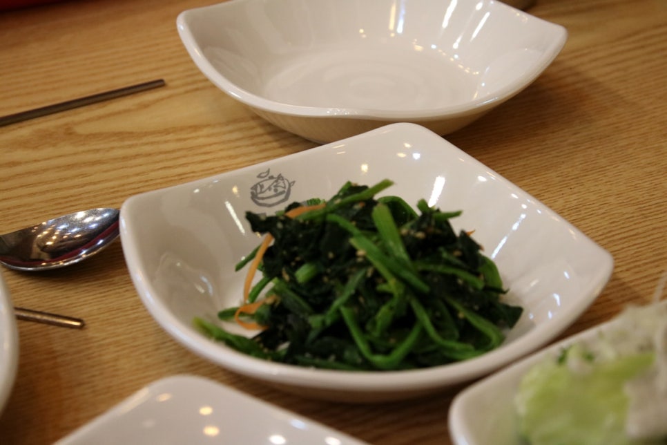 오산시맛집 만족도가 높았던 힐링의 끝판왕 조리고 관련 이미지 25