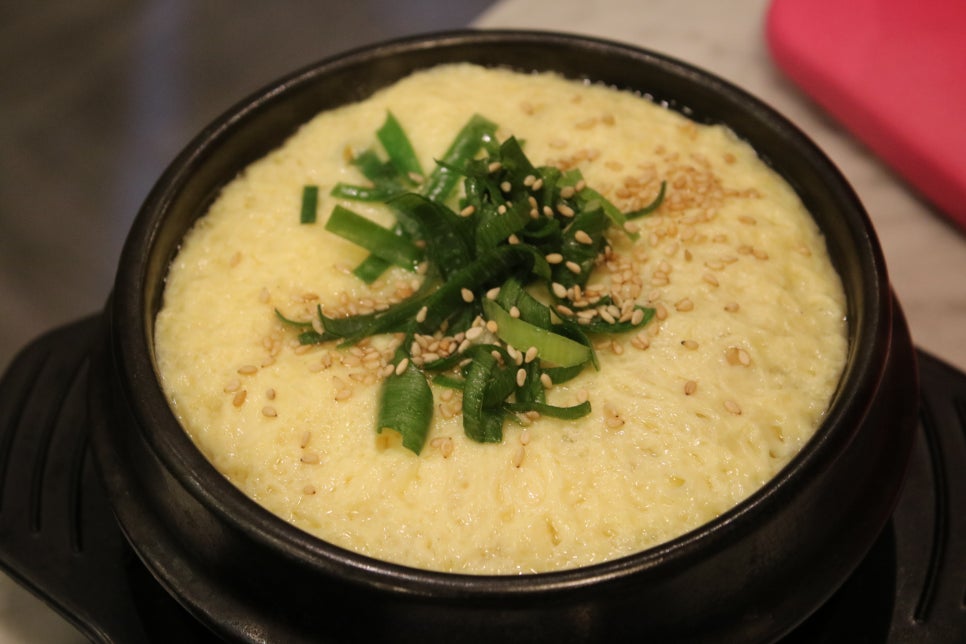 위례신도시 맛집 깔끔함이 일품 갑돼지W 관련 이미지 27