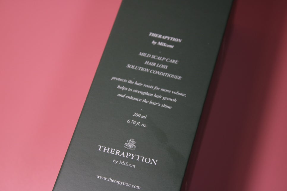 천연샴푸추천 샤워할때마다 기분이 좋아져요! 관련 이미지 21